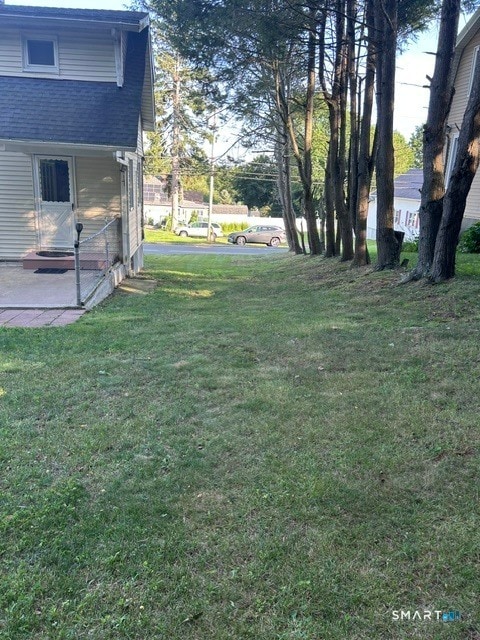 Photo - 1426 Highland Ave