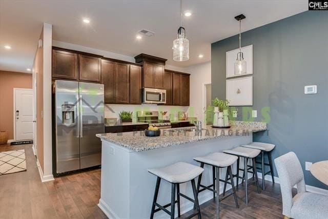 Photo - 465 Lady Liberty Wy