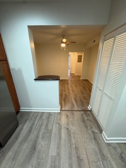 Photo - 2003 W Fargo Ave Unit 2