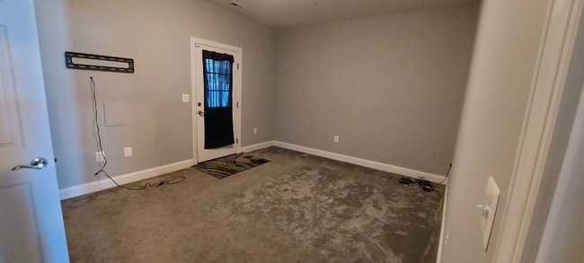 Photo - 1056 Rye Dr