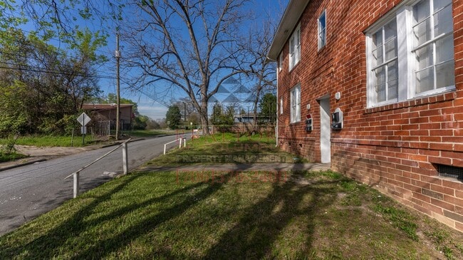 Photo - 852 Fulton Ave Unit D
