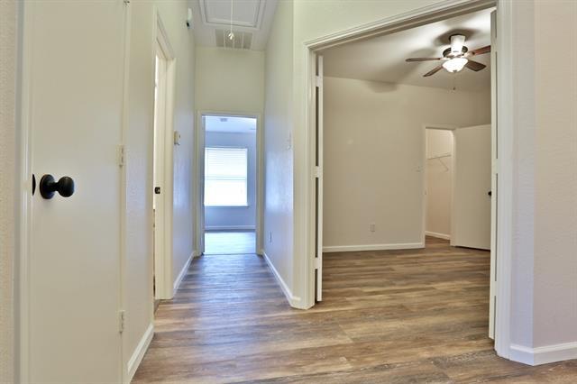 Photo - 9208 Chesapeake Ln