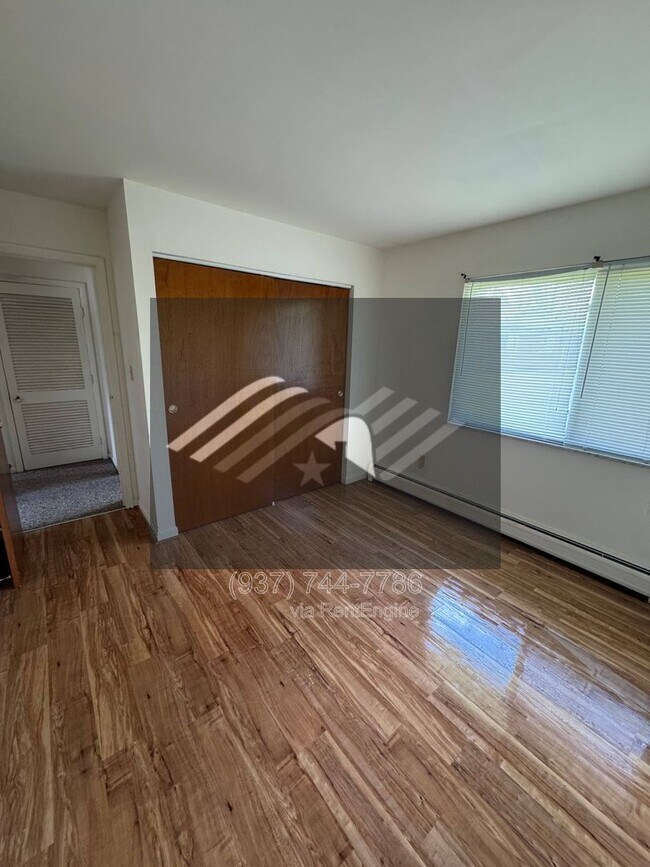 Photo - 471 Ginger Pl