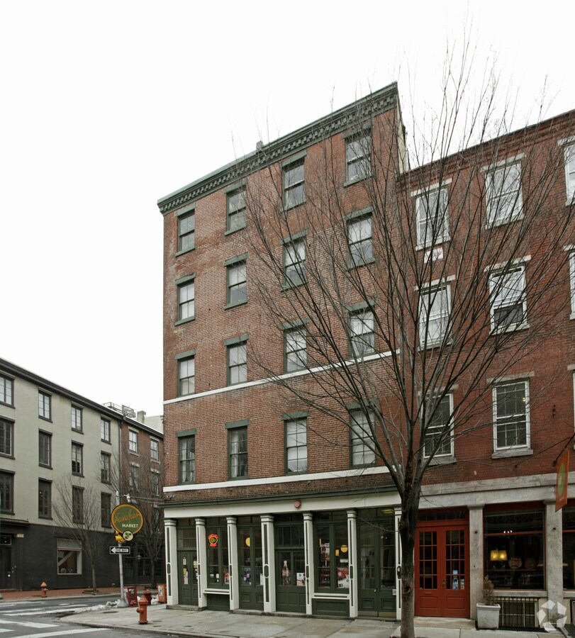 Photo - 161-163 N 3rd St
