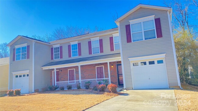 Photo - 6335 Ziegler Ln Townhome