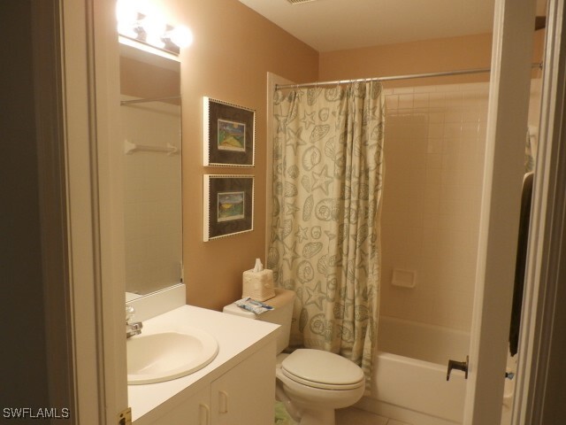 Photo - 14290 Hickory Links Ct Condo Unit 1915