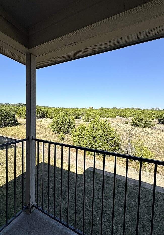 Photo - 503 Bermuda St Unit #C