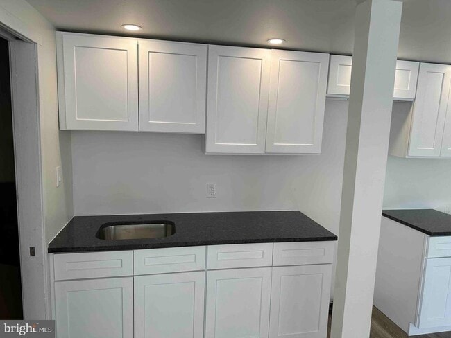 Photo - 2318 Huntingdon Pike