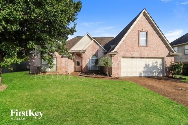 Building Photo - 5376 Lamb Valley Dr Rental