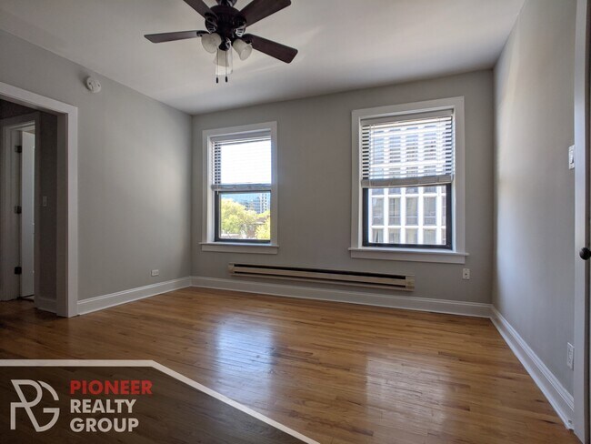 Photo - 618 W Patterson Ave Unit 409RA