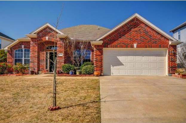 Photo - 2715 Logan Dr