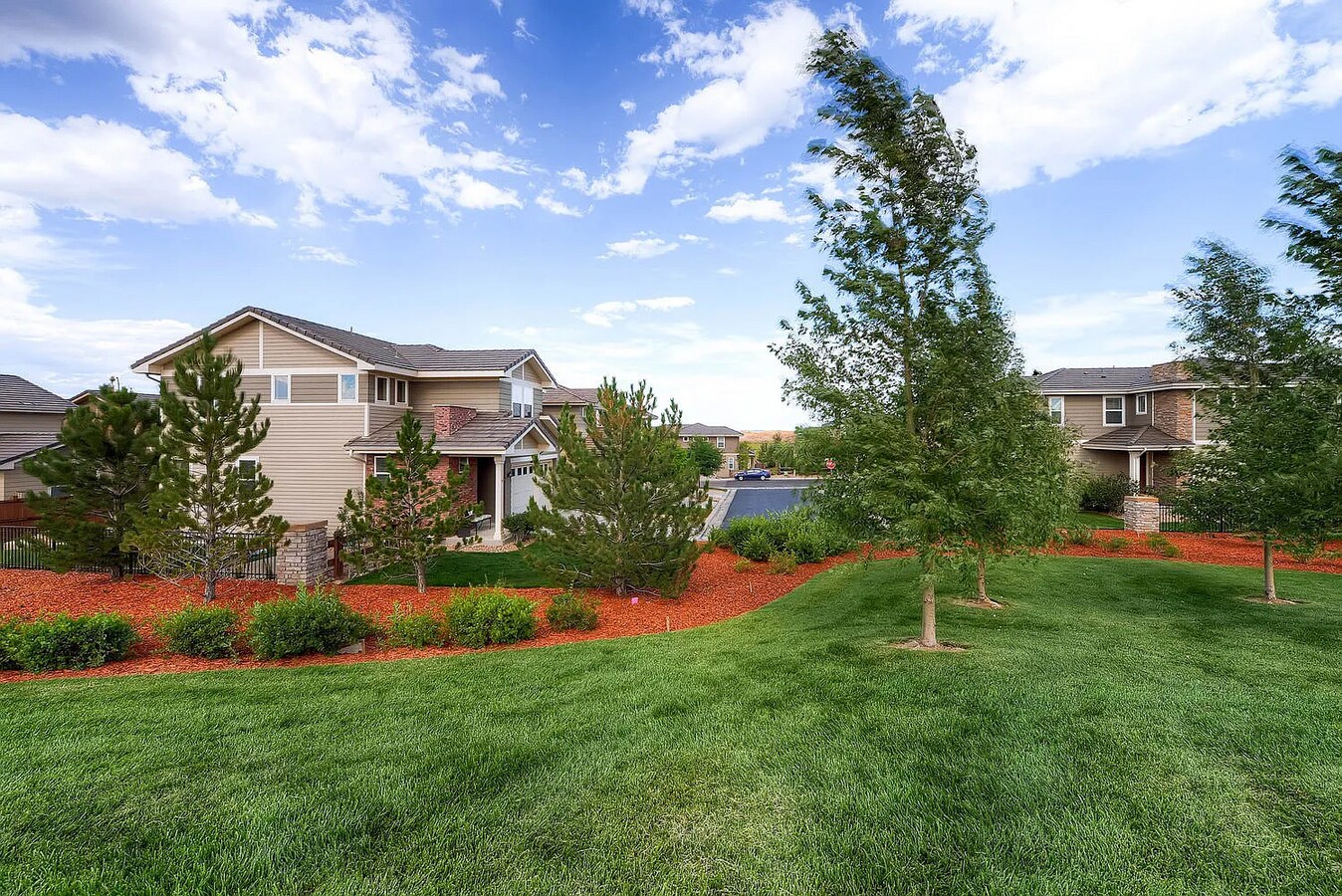 Photo - 10531 Rutledge St