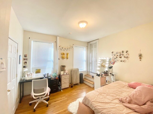 Photo - 324 Saint Paul St Unidad 4