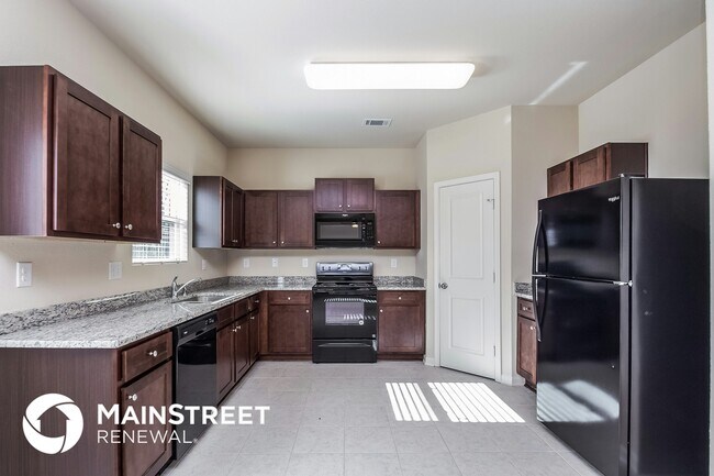 Photo - 35 Olivia Wy