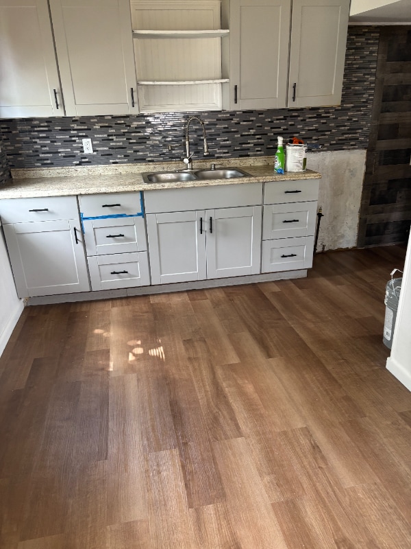 Photo - 15 Channing Pl Unit NA