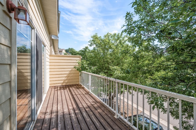 Photo - 2102 Cedar Grove Trail