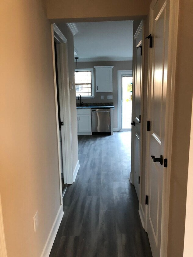 Photo - 66 Bellvue Dr