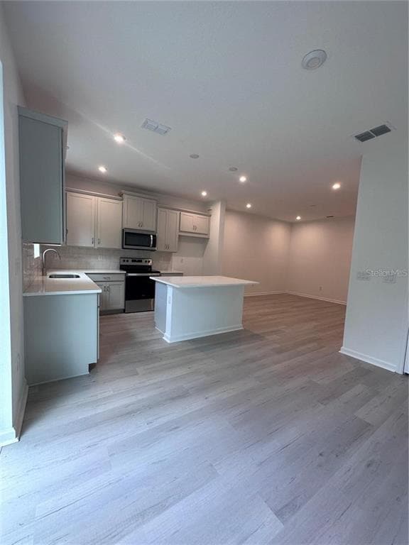 Photo - 890 Spring Palms Lp