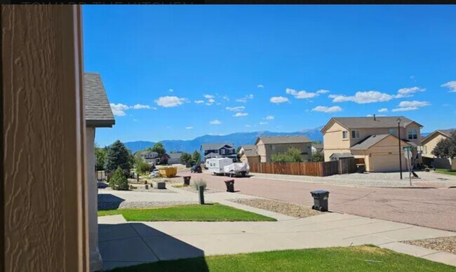 Photo - 8930 Christy Ct