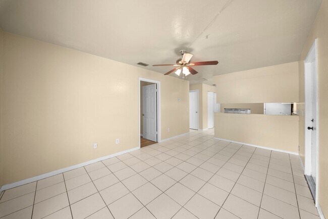 Photo - 5447-5449 10th Ave Unit 5447 10th Ave