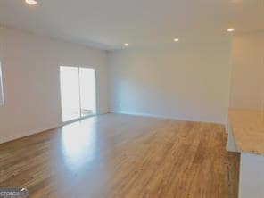 Photo - 57 Toter Trce