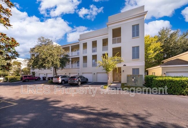 Photo - 1594 Common Way Rd