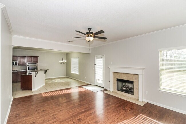 Photo - 170 Misty Fields Rd