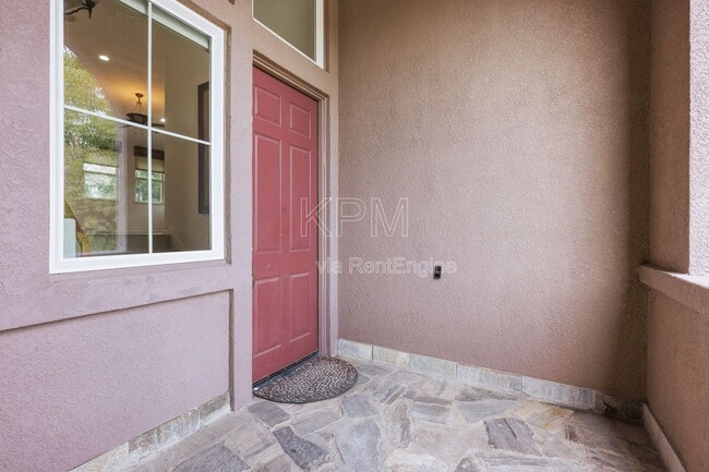 Photo - 5956 St Andrews Dr