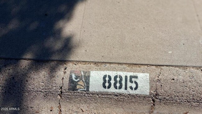 Photo - 8815 N 28th Ave