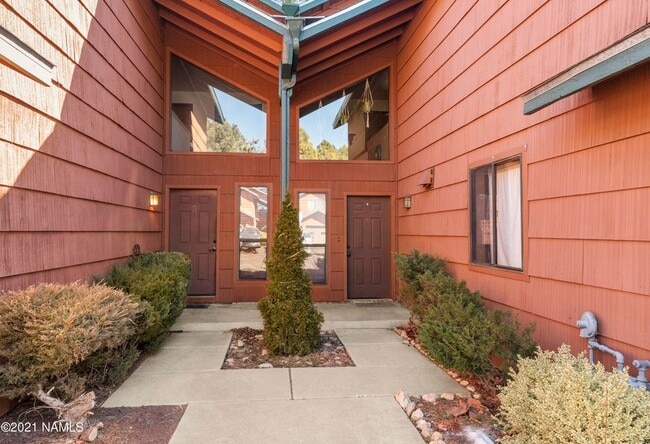 Photo - 4005 S Lake Mary Rd