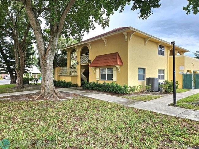 Photo - 10762 La Placida Dr Condo Unit 7-106