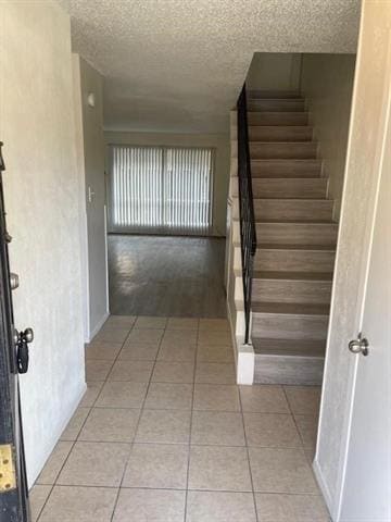 Photo - 915 N Elm St