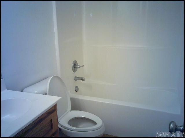 Photo - 1418 Pleasant Poplar Dr