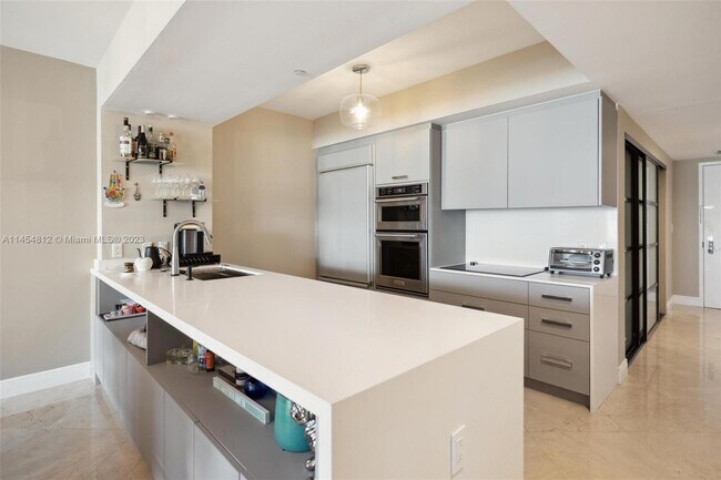 Photo - 1830 S Ocean Dr Unit 4211