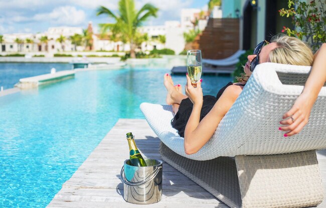 Photo - Urbon @ Nona Apartment Homes