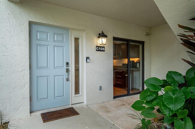 Photo - 13244 Polo Club Rd Unit C106