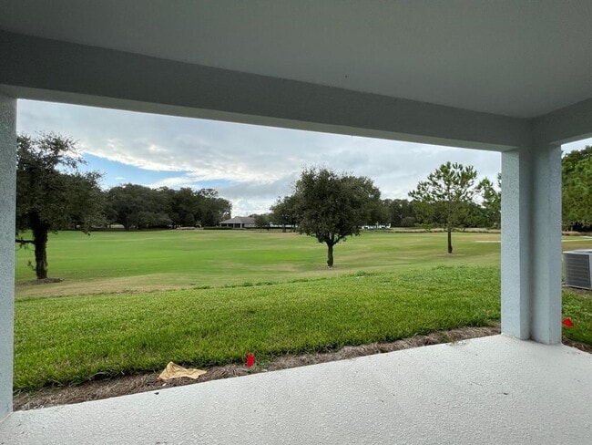 Photo - 4970 NW 39th Lp