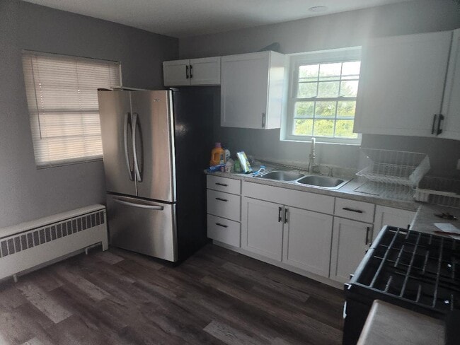 Photo - 5078 W Adams St Unit 2