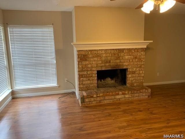 Photo - 42 Glenwood Ct