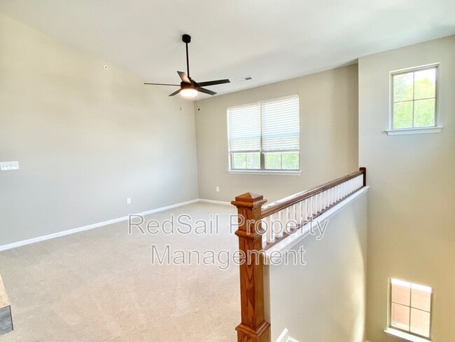 Photo - 1501 Kathy Ann Wy E