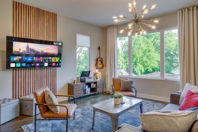 Photo - 2716 Delaware Ave Unit ID1251878P