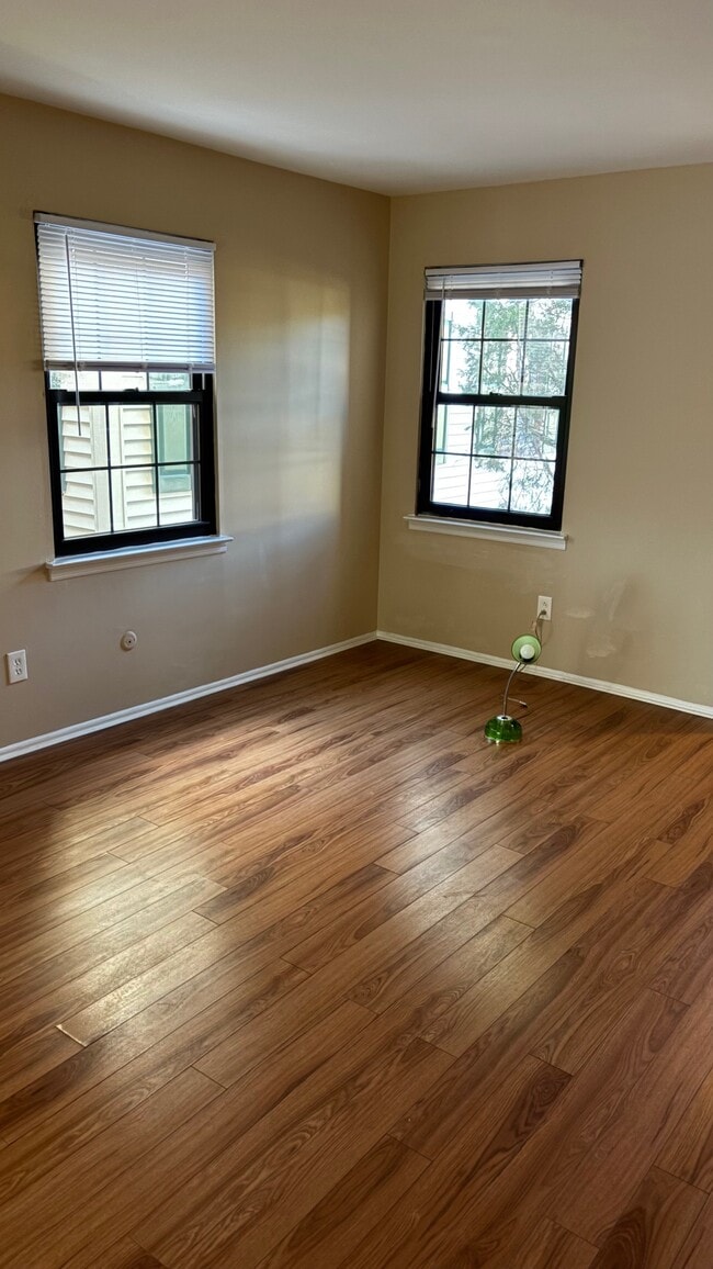 Photo - 30-13 Prospect St Unidad 30-13