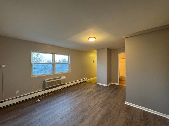 Photo - 155 Wayne St Apartamento Unidad 5