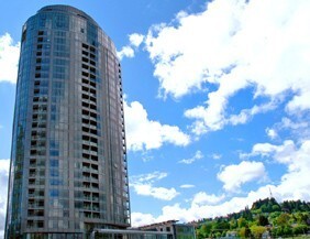 Spectacular John Ross Condo with Many Amen... - Spectacular John Ross Condo with Many Amen...