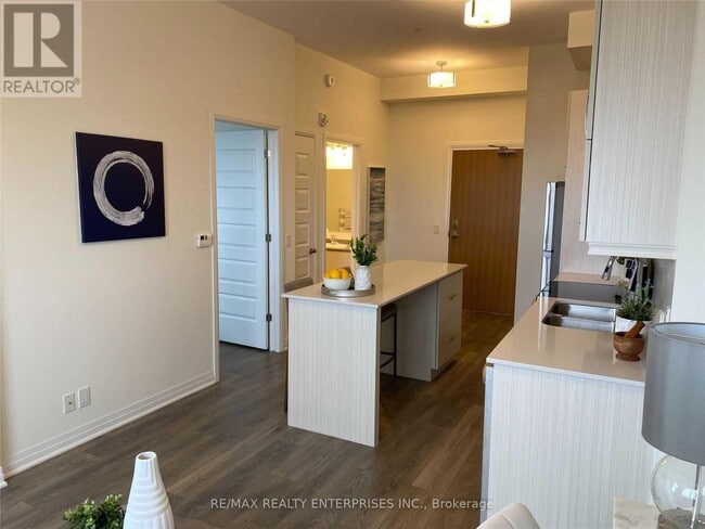 Photo - 1105 Leger Wy Unité 603