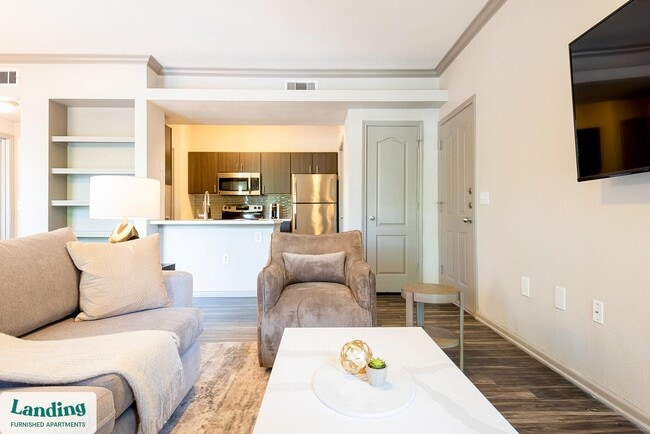 Photo - 10101 W Parmer Ln Unidad 921.1406201