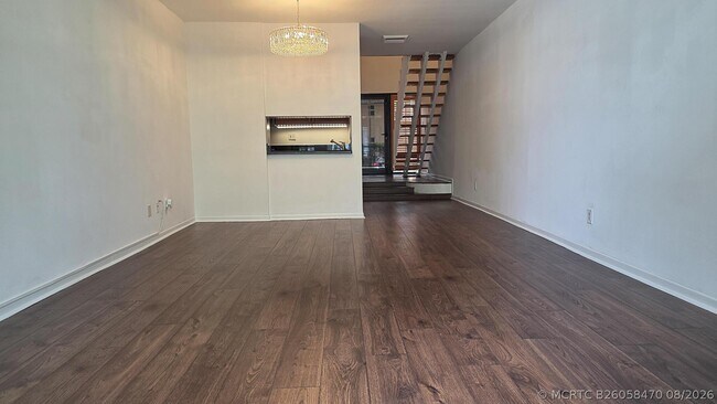 Photo - 3589 S Ocean Blvd Unit L12