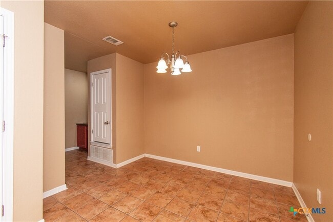 1511 Powder River Dr