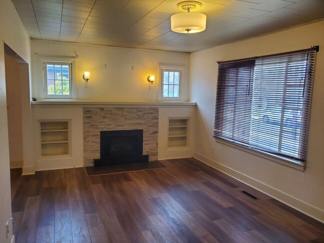 Photo - 4BR/2BA Audubon/Downriver Area Home