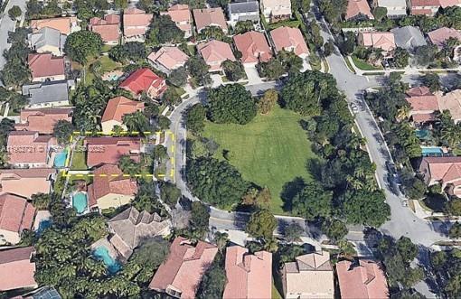 Photo - 159 Cameron Ct